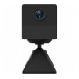 Smart Wi-Fi камера Ezviz CS-BC2