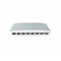 Комутатор ONV H1008S