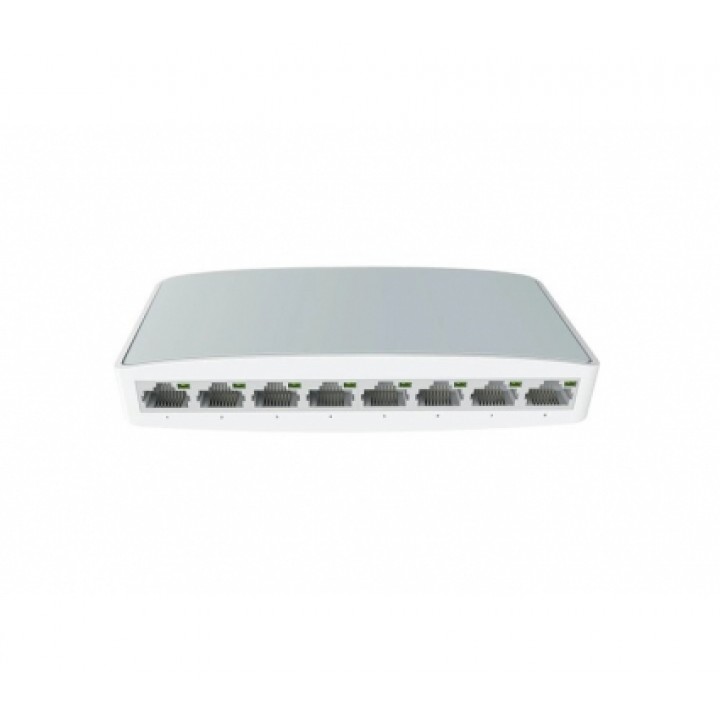 Комутатор ONV H1008S