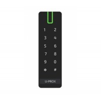 Зчитувач U-Prox SL keypad