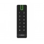 Зчитувач U-Prox SL keypad