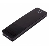 Зчитувач U-Prox SL maxi мультиформат IP65