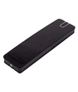 Зчитувач U-Prox SL maxi мультиформат IP65