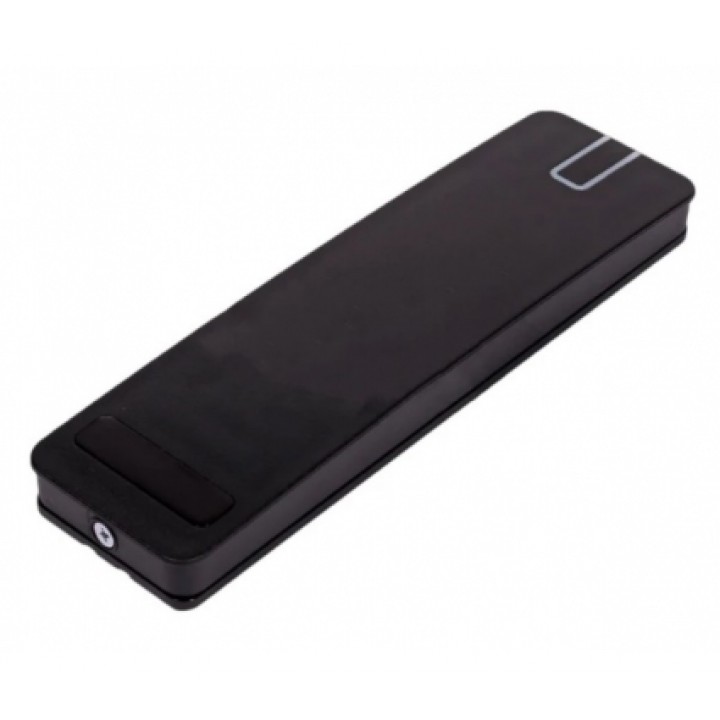 Зчитувач U-Prox SL maxi мультиформат IP65