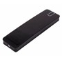 Зчитувач U-Prox SL maxi мультиформат IP65