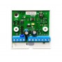 Перетворювач U-Prox WRS485