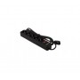LogicPower LP-X5-UPS-3M, 5 розеток, для UPS, 3м