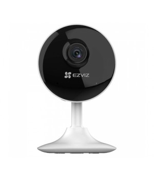 Wi-Fi відеокамера Ezviz CS-C1C (1080P, H.265) 2.0Mpx Wi-Fi