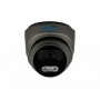 Відеокамера Seven IP-7215PA PRO black
