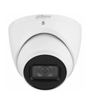 Відеокамера Dahua DH-IPC-HDW3441EM-S-S2 (2.8мм)