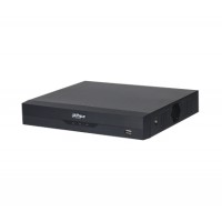 Мережевий відеореєстратор Dahua DH-NVR2108HS-I2