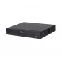 Мережевий відеореєстратор Dahua DH-NVR2108HS-I2