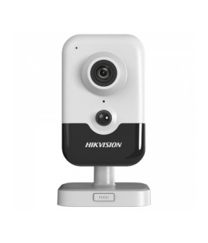 Відеокамера Hikvision DS-2CD2463G2-I