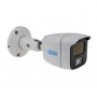 IP-відеокамера 5 Мп вулична SEVEN IP-7225PA PRO (3.6mm)