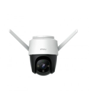 Wi-Fi відеокамера IMOU IPC-S22FP Cruiser