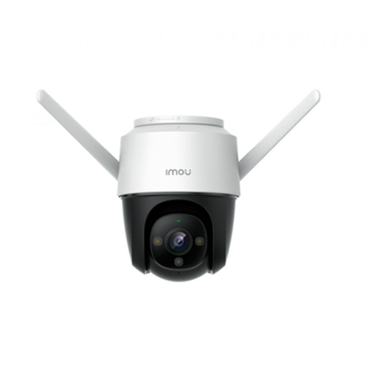 Wi-Fi відеокамера IMOU IPC-S22FP Cruiser