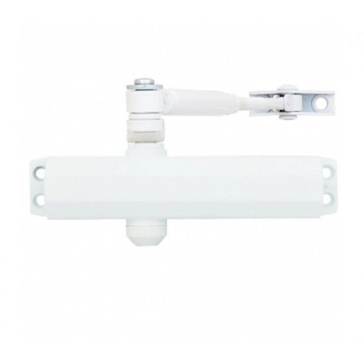 Дверний доводчик RYOBI D-1200 WHITE
