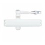 Дверний доводчик RYOBI D-1200 WHITE