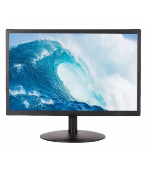 Монітор 19" Qualvision QV-LED19A-2K