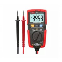 Мультиметр UNI-T UTM 1125C (UT125C)