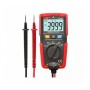 Мультиметр UNI-T UTM 1125C (UT125C)