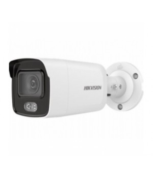 Відеокамера Hikvision DS-2CD2087G2-LU (2.8mm)