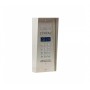 Виклична панель Cyfral PC-3000 RFID