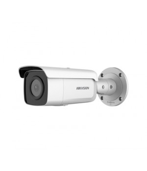 Відеокамера Hikvision DS-2CD2T46G2-4I (4 mm)