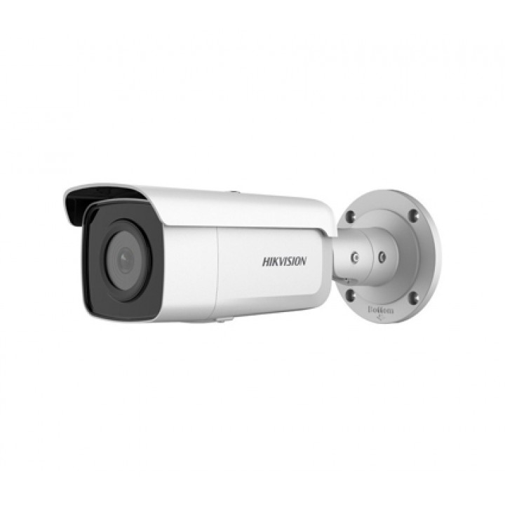 Відеокамера Hikvision DS-2CD2T46G2-4I (4 mm)