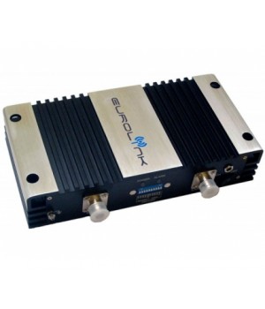 GSM репітер Eurolink D-20