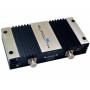 GSM репітер Eurolink D-20