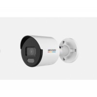 ColorVu IP відеокамера Hikvision DS-2CD1047G2-LUF (2.8mm)