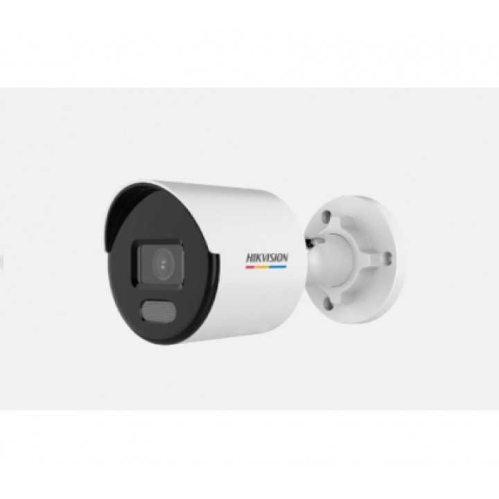 ColorVu IP відеокамера Hikvision DS-2CD1047G2-LUF (2.8mm)