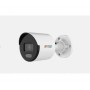 ColorVu IP відеокамера Hikvision DS-2CD1047G2-LUF (2.8mm)