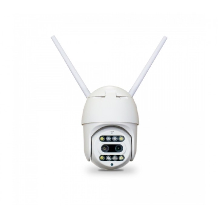 Відеокамера Light Vision VLC-9192WI10Z