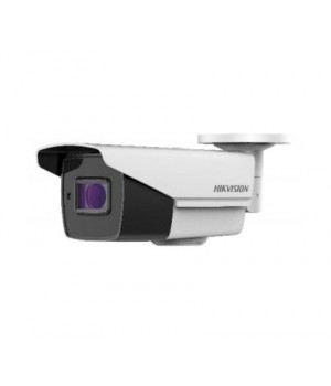 Відеокамера Hikvision DS-2CE19H8T-AIT3ZF