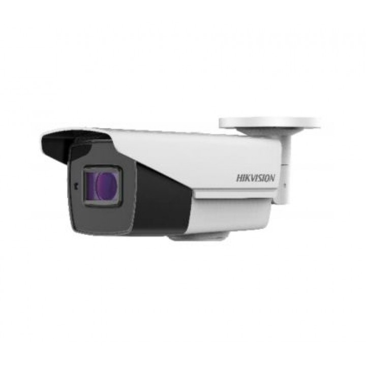 Відеокамера Hikvision DS-2CE19H8T-AIT3ZF