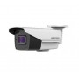 Відеокамера Hikvision DS-2CE19H8T-AIT3ZF
