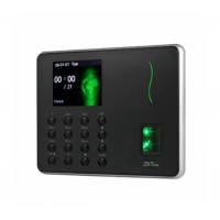 Біометричний термінал ZKTeco WL10