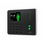 Біометричний термінал ZKTeco WL10