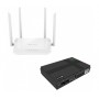 Комплект Ruijie Reyee RG-EW1200 + (VIA Energy Mini UPS в подарунок!)