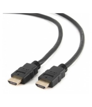 Відео кабель HDMI 4.5m (HDMI-HDMI)