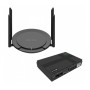 Комплект Ruijie Reyee RG-EW300 PRO + (VIA Energy Mini UPS в подарунок!)