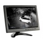 Монітор для відеоспостереження 10.1" CCTV L1001