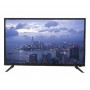 Монітор 32" Qualvision QV-LED32A-4KL