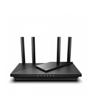 Маршрутизатор TP-LINK Archer AX55