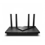 Маршрутизатор TP-LINK Archer AX55