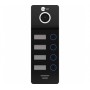 Відеопанель NeoLight Mega/4 FHD Black