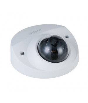 Відеокамера Dahua DH-IPC-HDBW3441FP-AS-M (2.8mm)