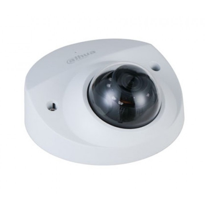 Відеокамера Dahua DH-IPC-HDBW3441FP-AS-M (2.8mm)